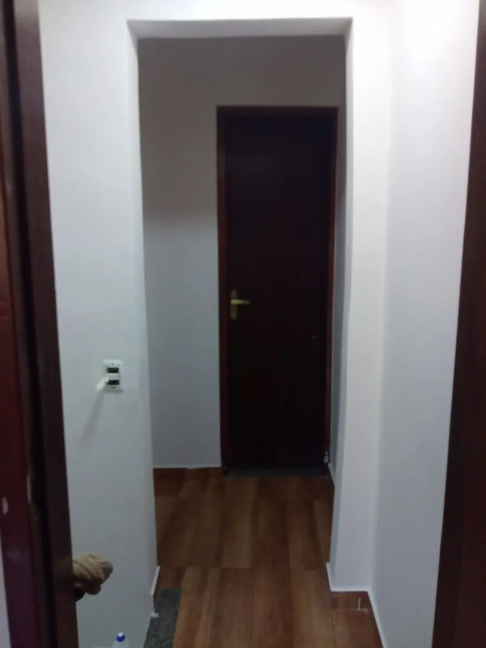 Foto Casa Para Alugar Valverde