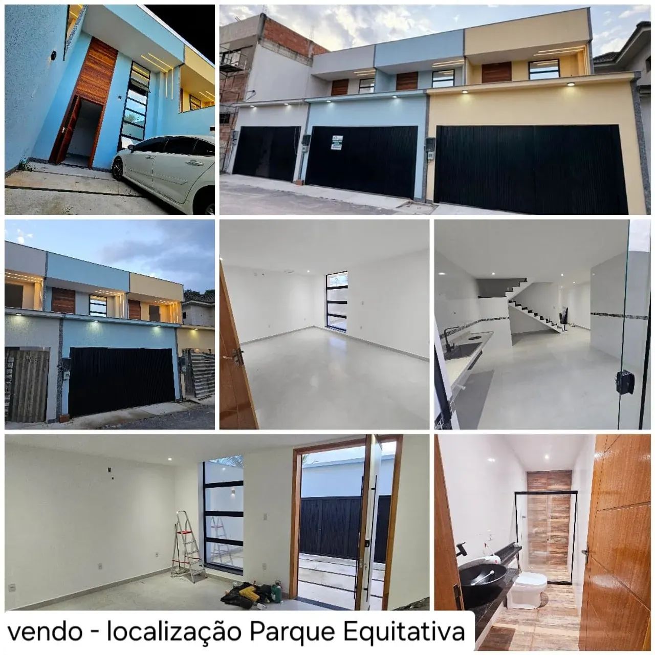 Foto Imóvel Para Venda Possui 260 Metros Quadrados Com 1 Quarto Em Alto Da  Alto Da Posse