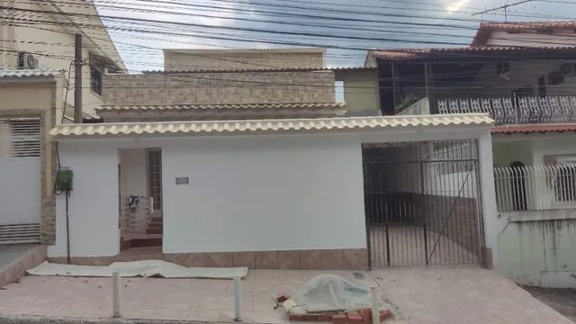 Foto Vendo Casa Duplex, 03 Suítes. Bairro: Jd. Esplanada, NI/rj Rancho Novo
