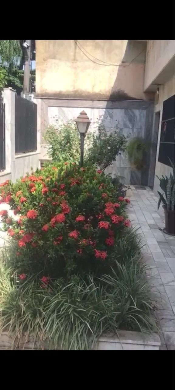 Foto Oportunidade única Casa Magnífica Linear Vila Nova