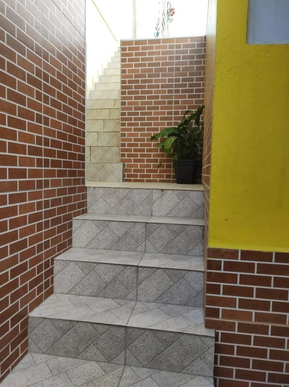 Foto Alugo Apartamento Posse