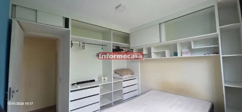 Foto Aluguel De Apartamento De 2 Quartos No Marco Ii, NI-rj: Aprov Vila Avelina