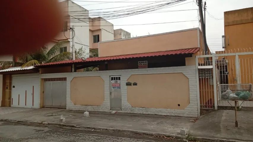 Foto Bairro Da Luz, Casa Grande E Linear, 9 Min A Pé Do Shopping Pedreira.  Da Luz