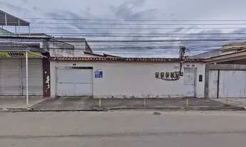 Foto Casa - Vila São Luís/ NI - Aceita Financiamento Bancário. Vila São Luis