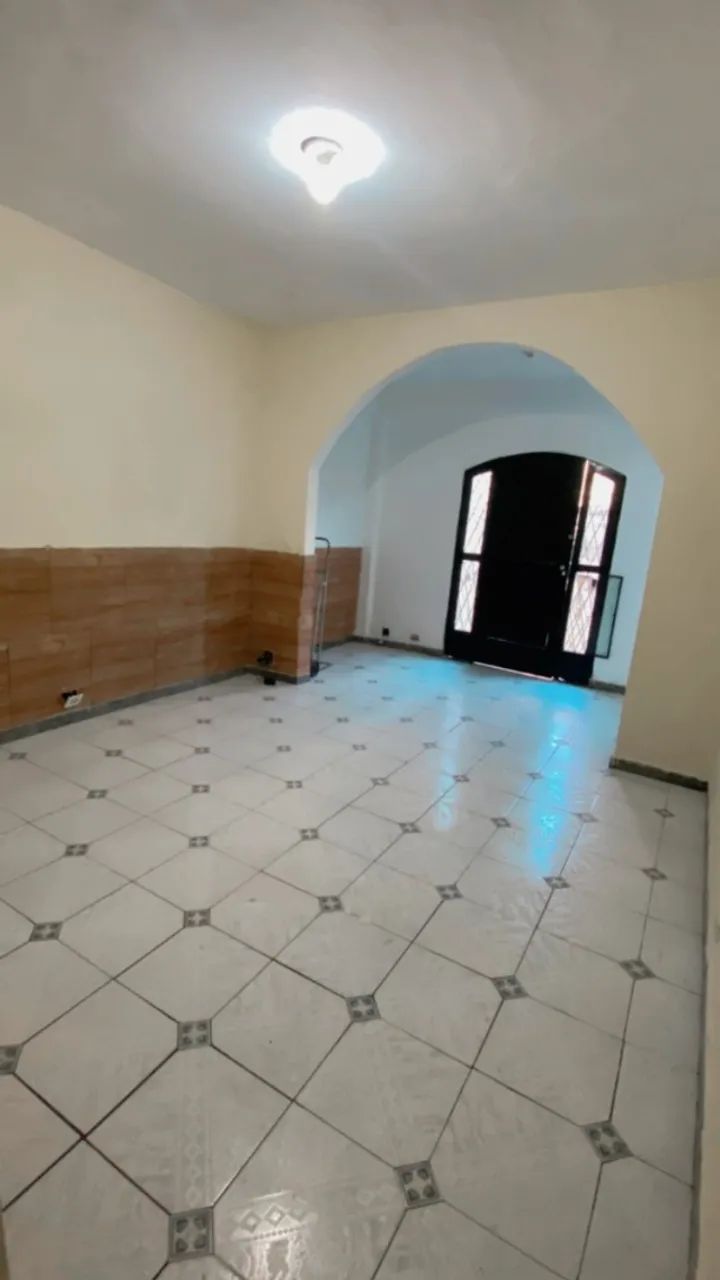 Foto Casa Centro NI - 2 Quartos - Rua Paralela Dr Barros Junior Metrópole