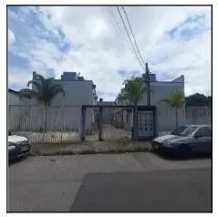 Foto Oportunidade Única Em Nova Iguacu - Rj | Tipo: Casa | Negociação: Vend Marapicu