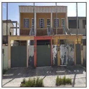 Foto Oportunidade Única Em Nova Iguacu - Rj | Tipo: Casa | Negociação: Vend Lagoinha