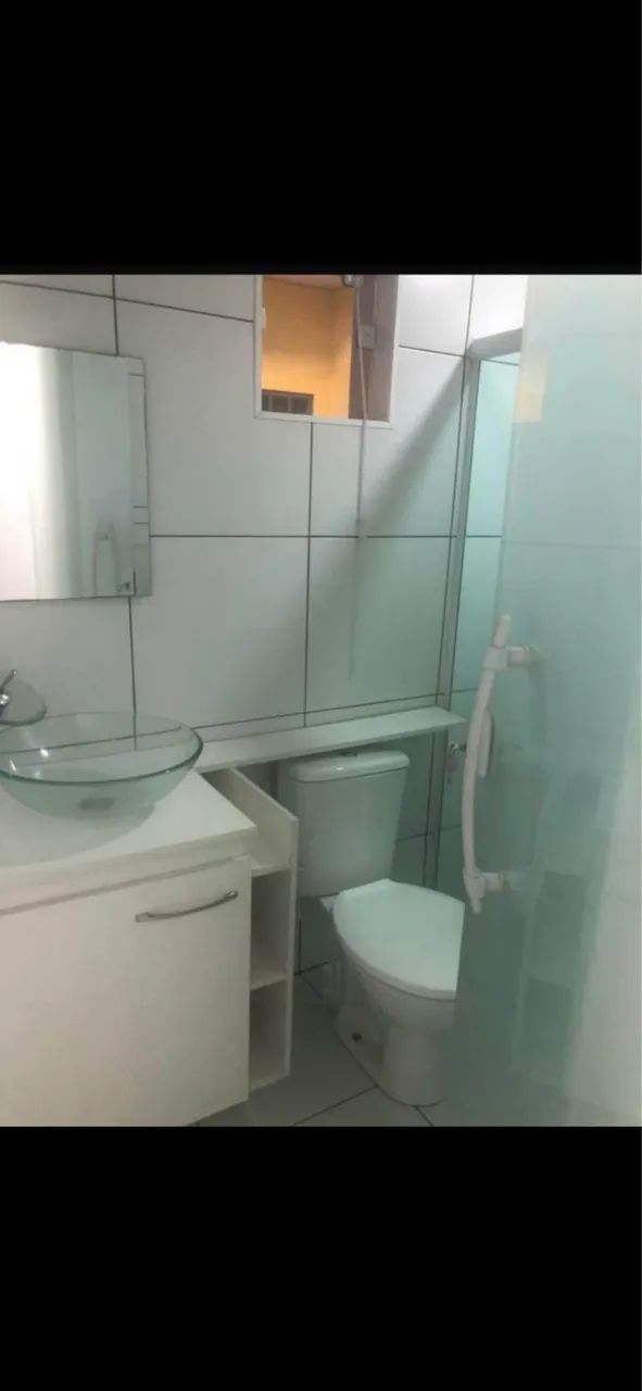 Foto Vendo Casa E Salão De Container Santa Eugênia