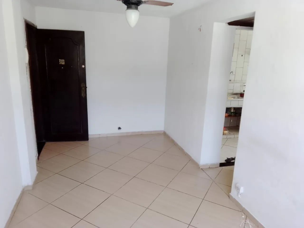 Foto Alugo Lindo Apartamento Jardim Da Posse