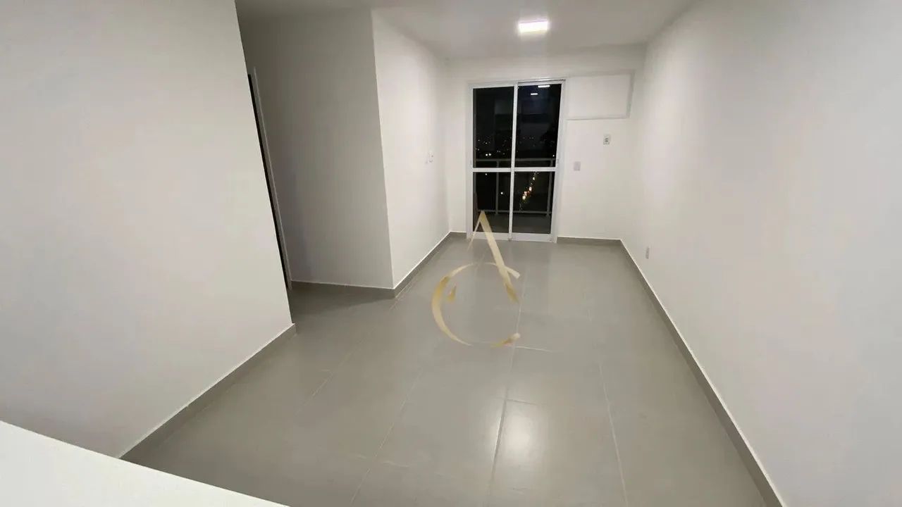 Foto Apartamento Para LocaÇÃo - CondomÍnio Riviera - Nova IguaÇu Da Luz