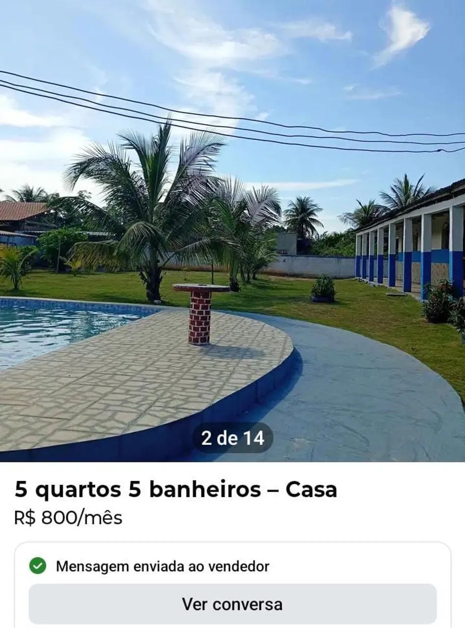 Foto Sítio Para Seu Evento No Parque Estoril Tingua Cidade Jardim Parque Estoril