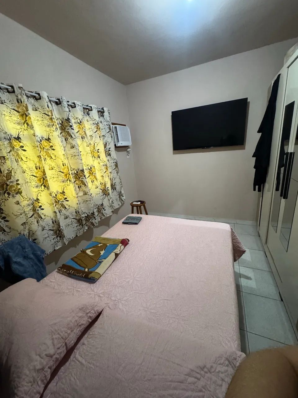 Foto Vendo Casa Kennedy