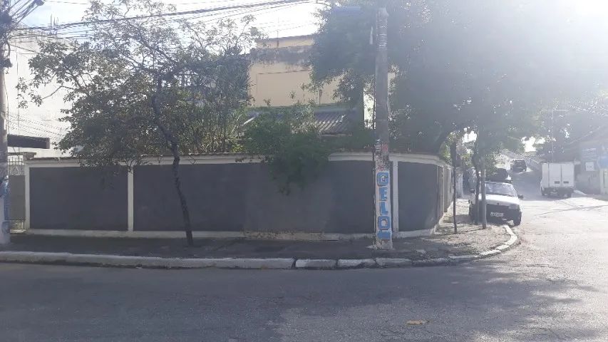 Foto Aluga-se Casa ConfortÁvel E EspaÇosa No Bairro K11 Caonze