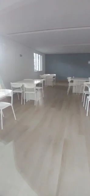 Foto Casa Em Condomínio Com 2 Quarto(s) E 1 Banheiro(s) Para Alugar, 52 M²  Ipiranga
