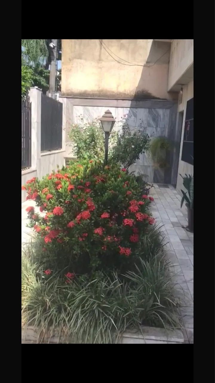 Foto Casa Linear Magnífica Terreno 12x30 Vila Nova