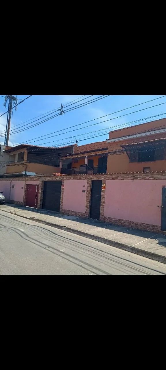 Foto Venda R$400.000 Ouro Verde