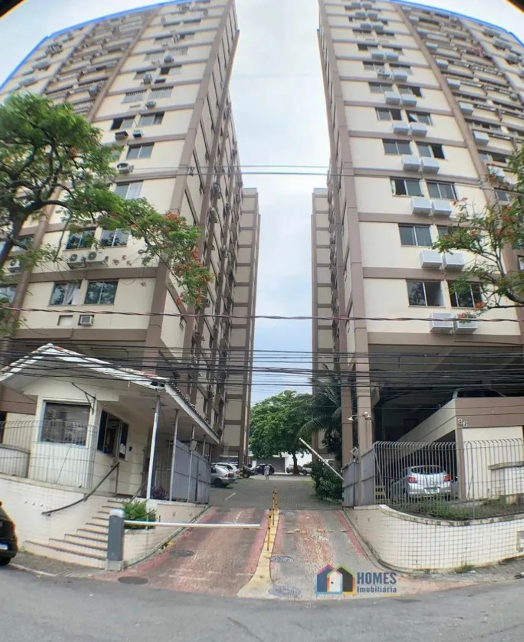 Foto Vendo Lindo Apartamento NI Caonze