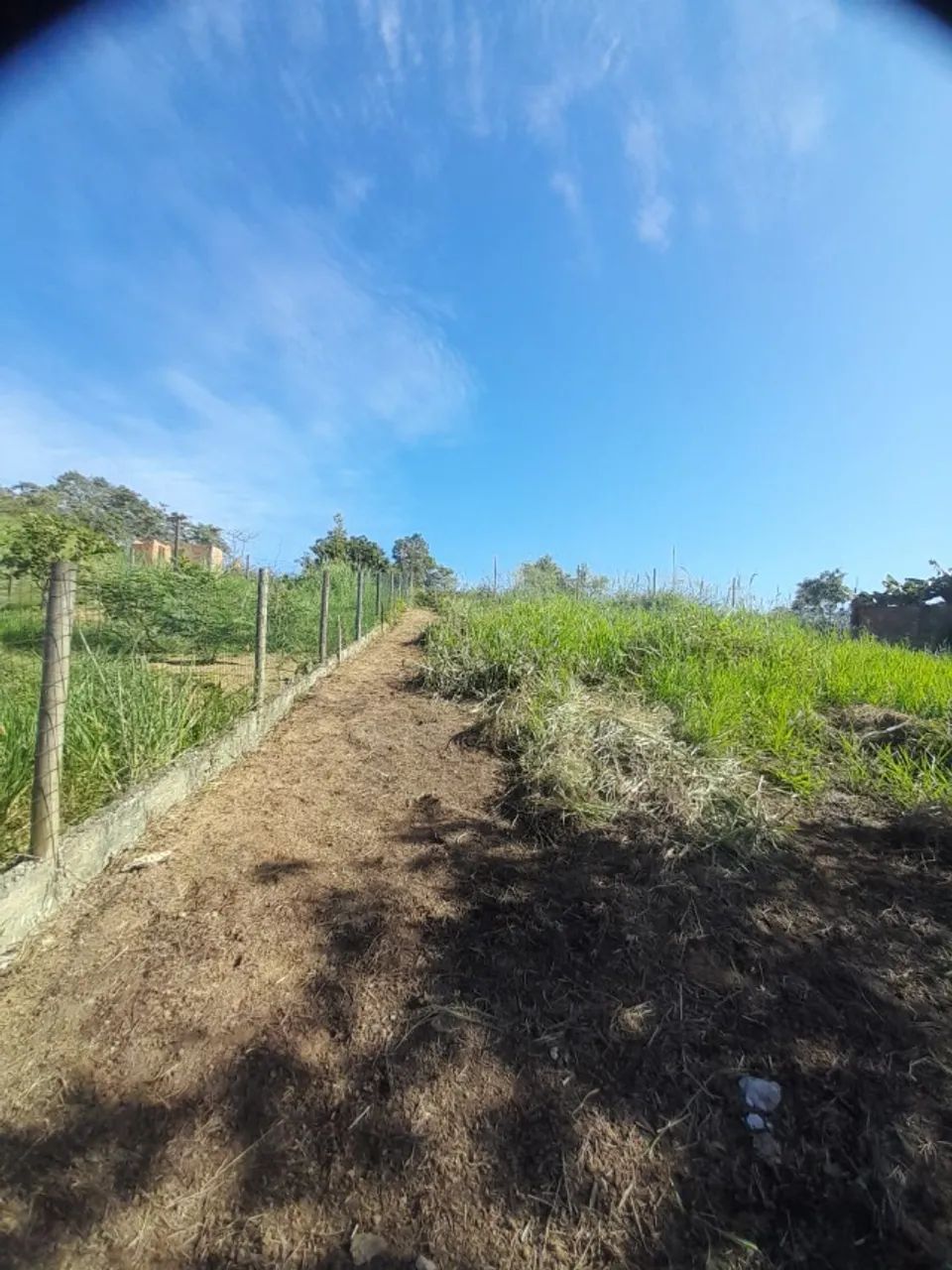 Foto Vendo Terreno  - Miguel Couto,  Ni, Rj. Miguel Couto