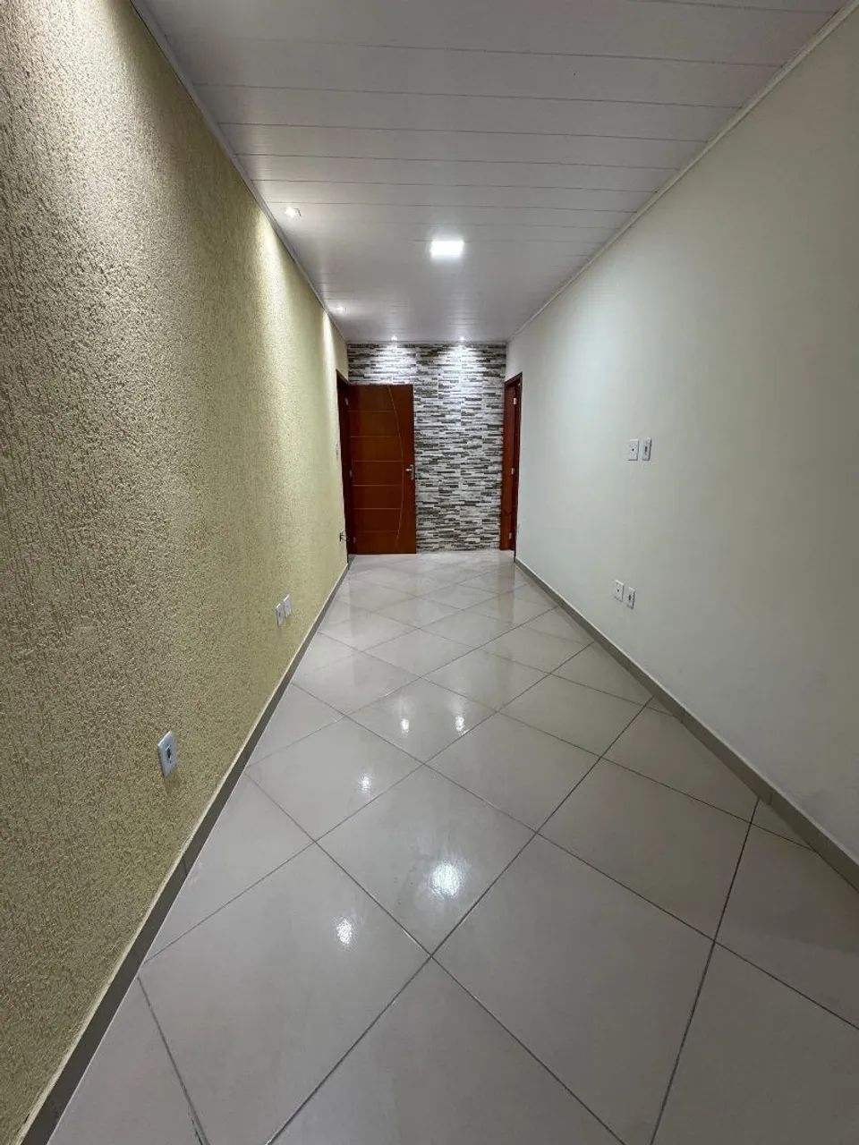 Foto Alugo Apartamento Próximo Ao Centro De NI 3.5k Viga