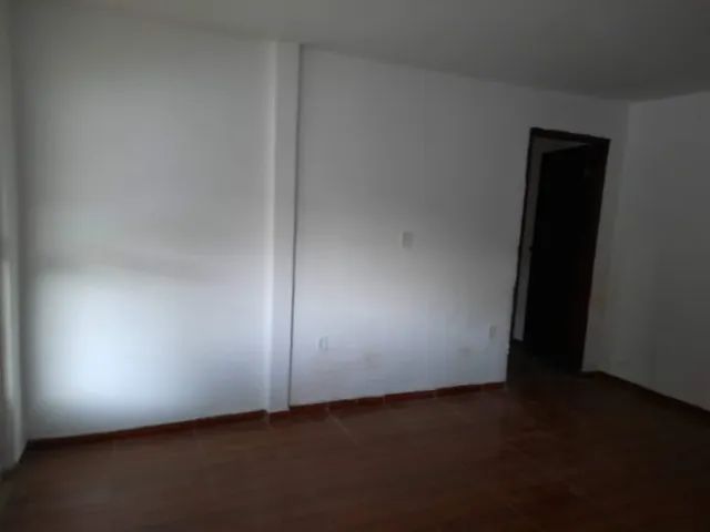 Foto Alugo Casa De 1 E 2 Quartos Em Comendador Soares Comendador Soares