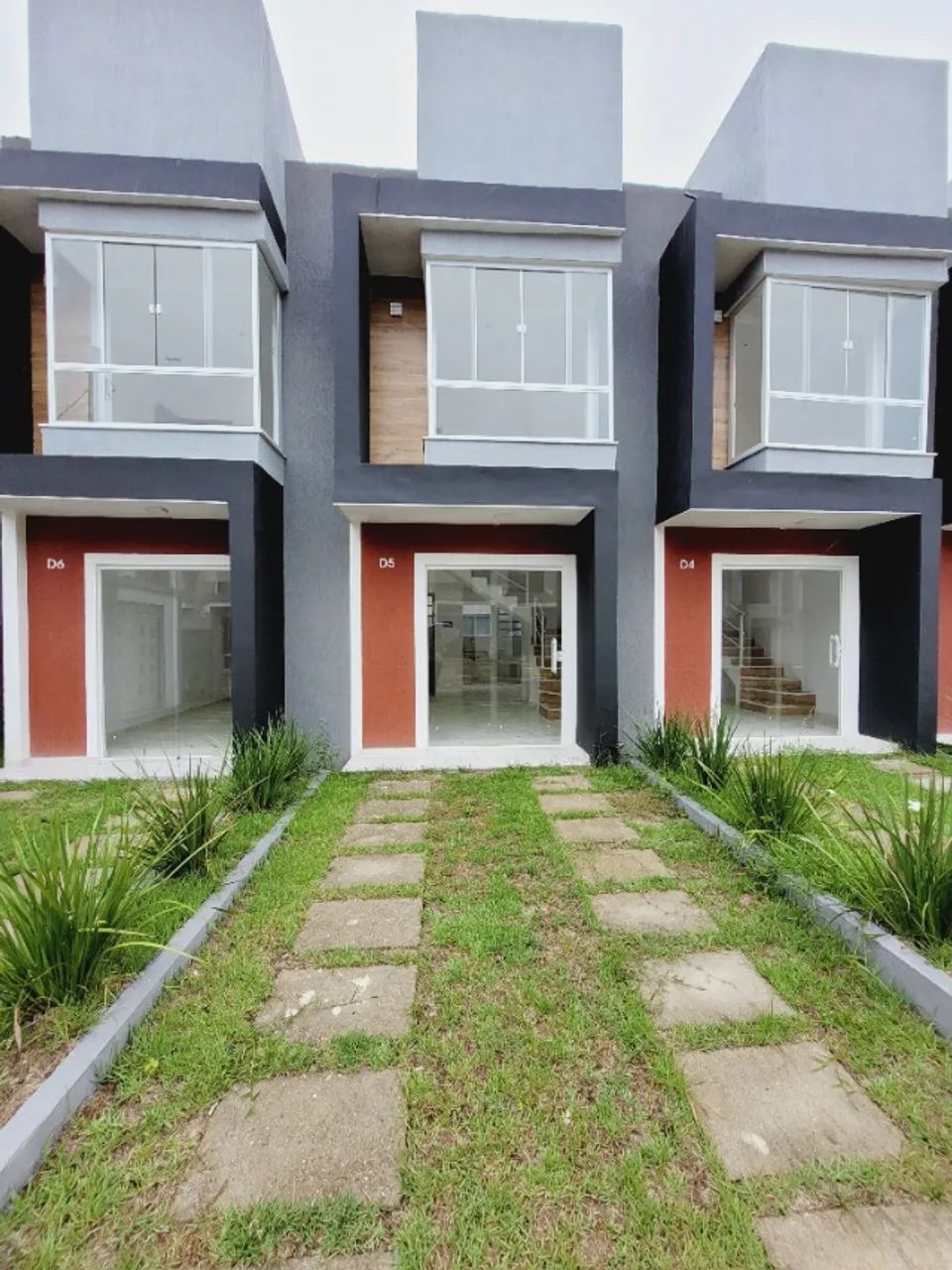 Foto Casa Em Austin - NI - 2 Quartos Austin