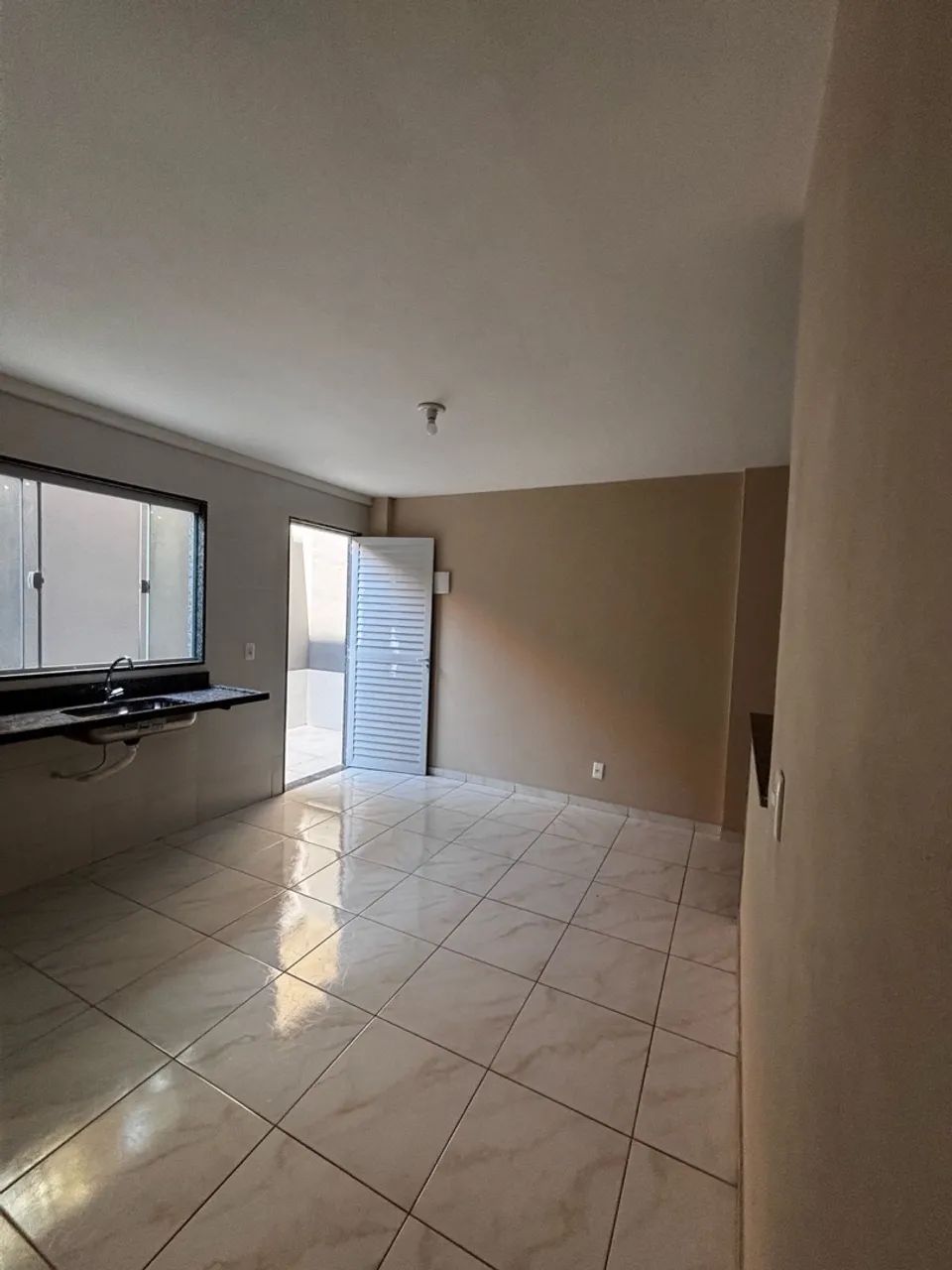 Foto Casa Em Vila Em Comendador Soares Comendador Soares