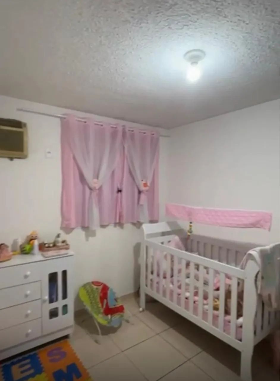 Foto Vendo Ou Troco!!! Kennedy