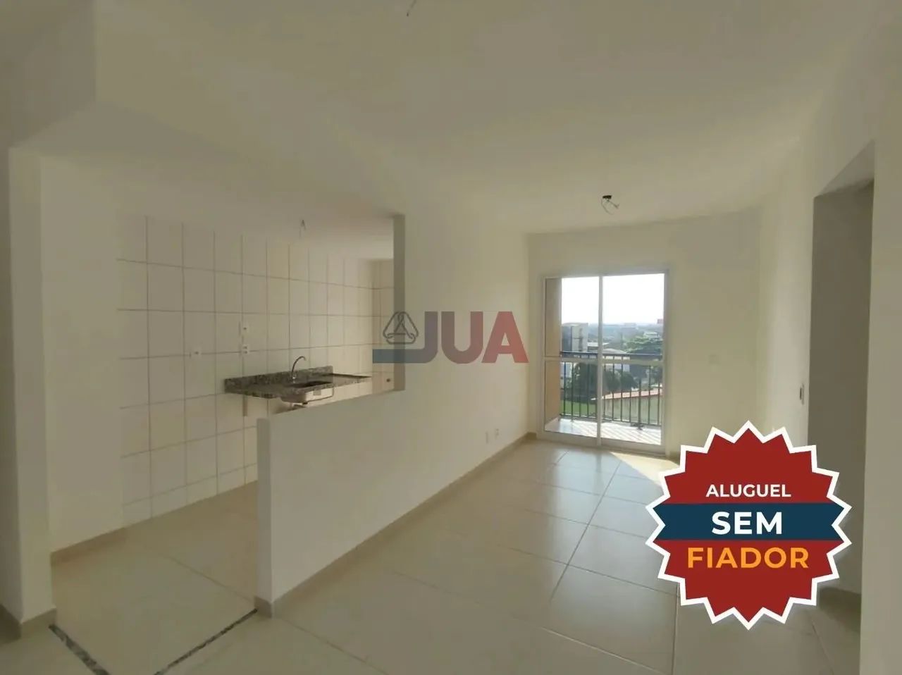 Foto Apartamento Para Aluguel No Califórnia, NI Califórnia