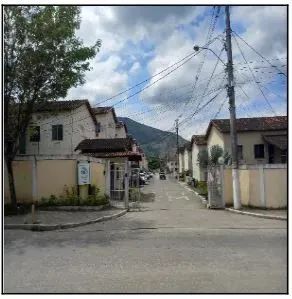 Foto Oportunidade Única Em Nova Iguacu - Rj | Tipo: Apartamento | Negociaçã Jardim Guandu