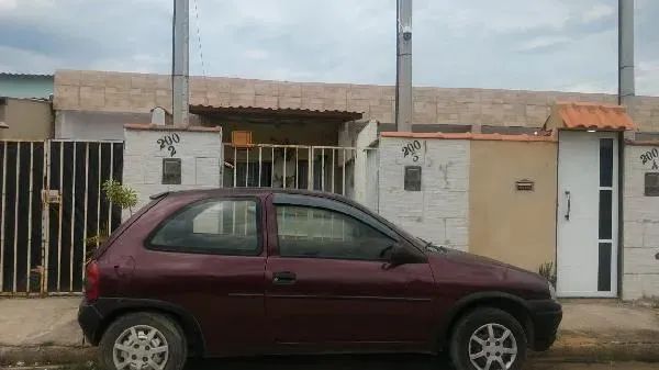 Foto Oportunidade Única Em Nova Iguacu - Rj | Tipo: Casa | Negociação: Vend Ipiranga