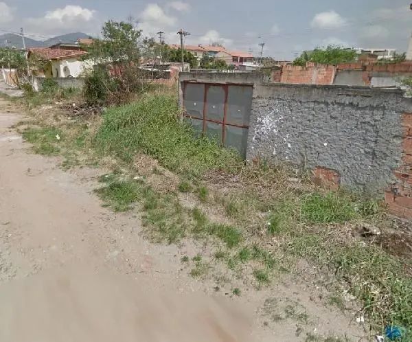 Foto Oportunidade Única Em Nova Iguacu - Rj | Tipo: Casa | Negociação: Vend Ipiranga
