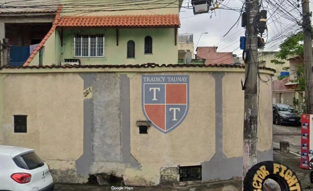 Foto Oportunidade Imperdível NI California Rua Aurea Fonseca De Je Califórnia