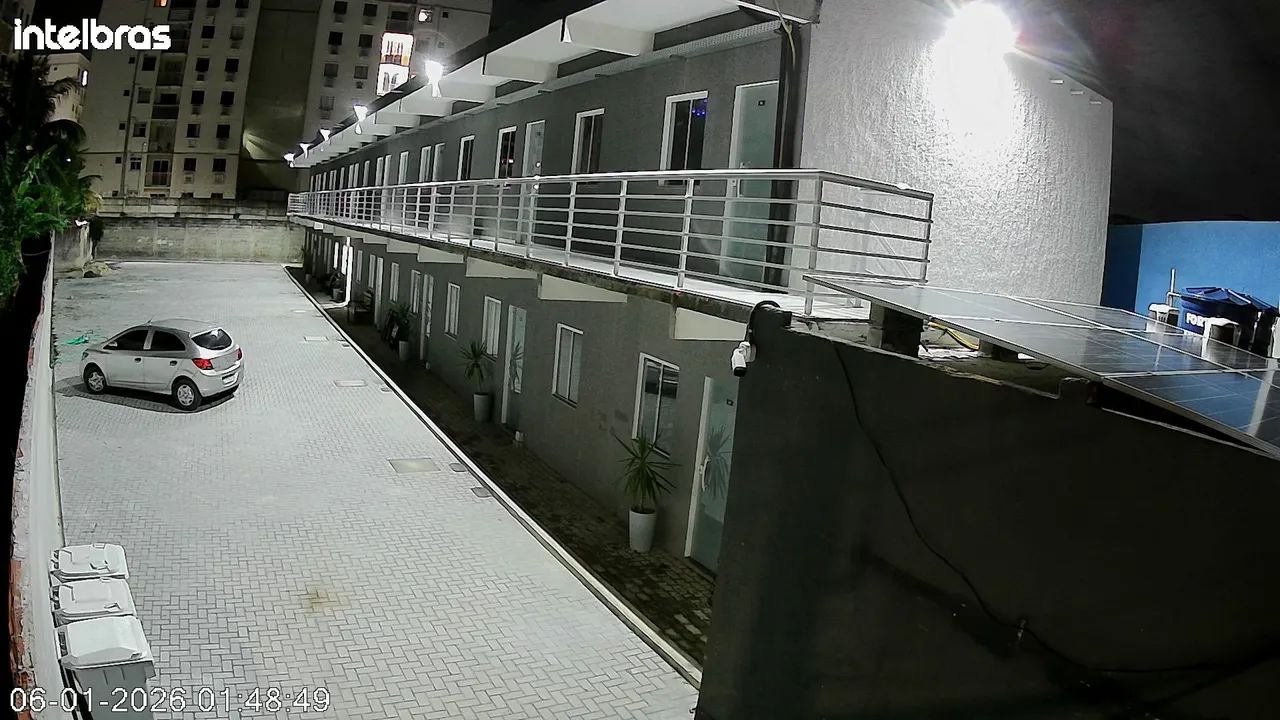 Foto Aluga-se Casas Próximo A Unig Lafaiete