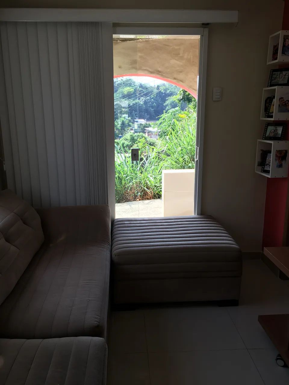 Foto Vendo Casa Vila Guimarães