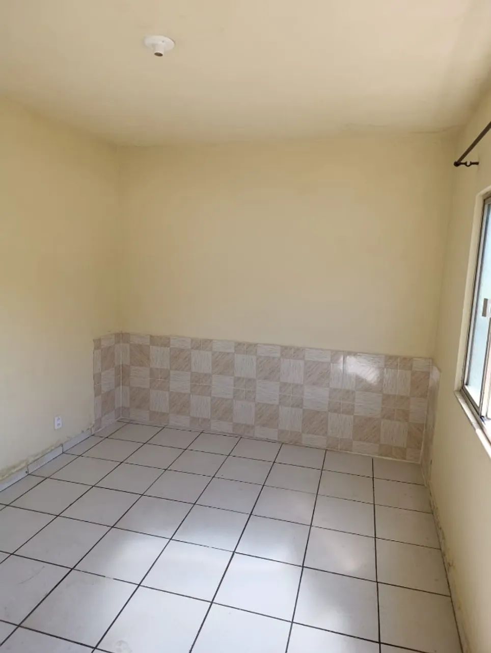 Foto Casa Em Austin, NI-rj, 1 Quarto Austin