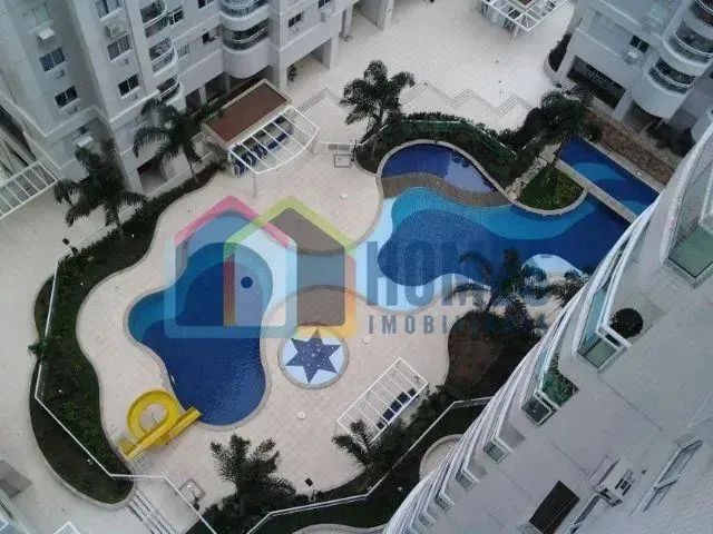 Foto Imóvel Para Aluguel Tem 80 Metros Quadrados Com 3 Quartos Em Jardim Al Jardim Alvorada