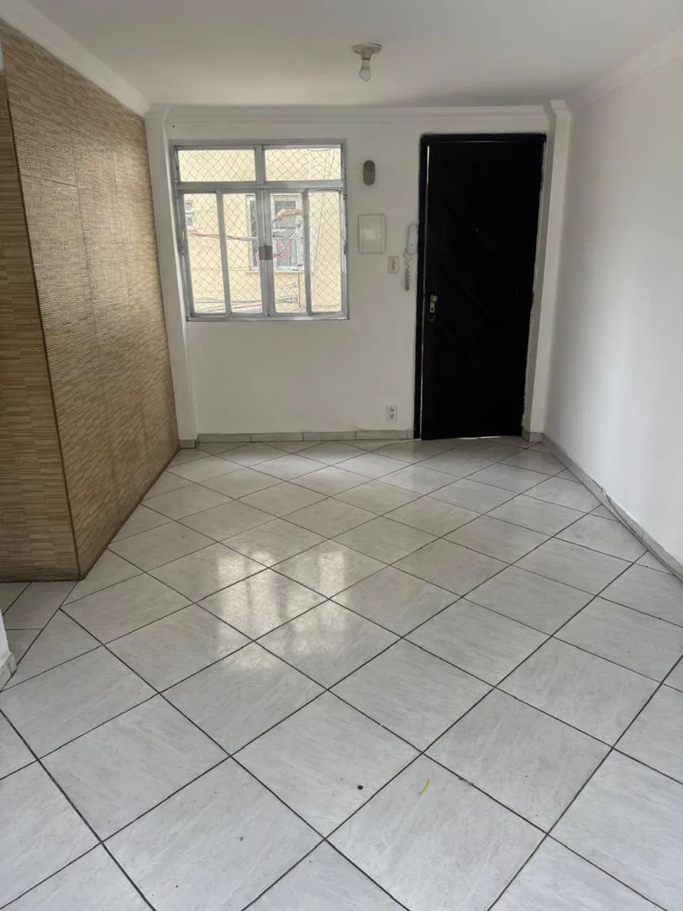 Foto Vendo: Amplo Apartamento No Pombal Do Ibc Jardim Iguaçu