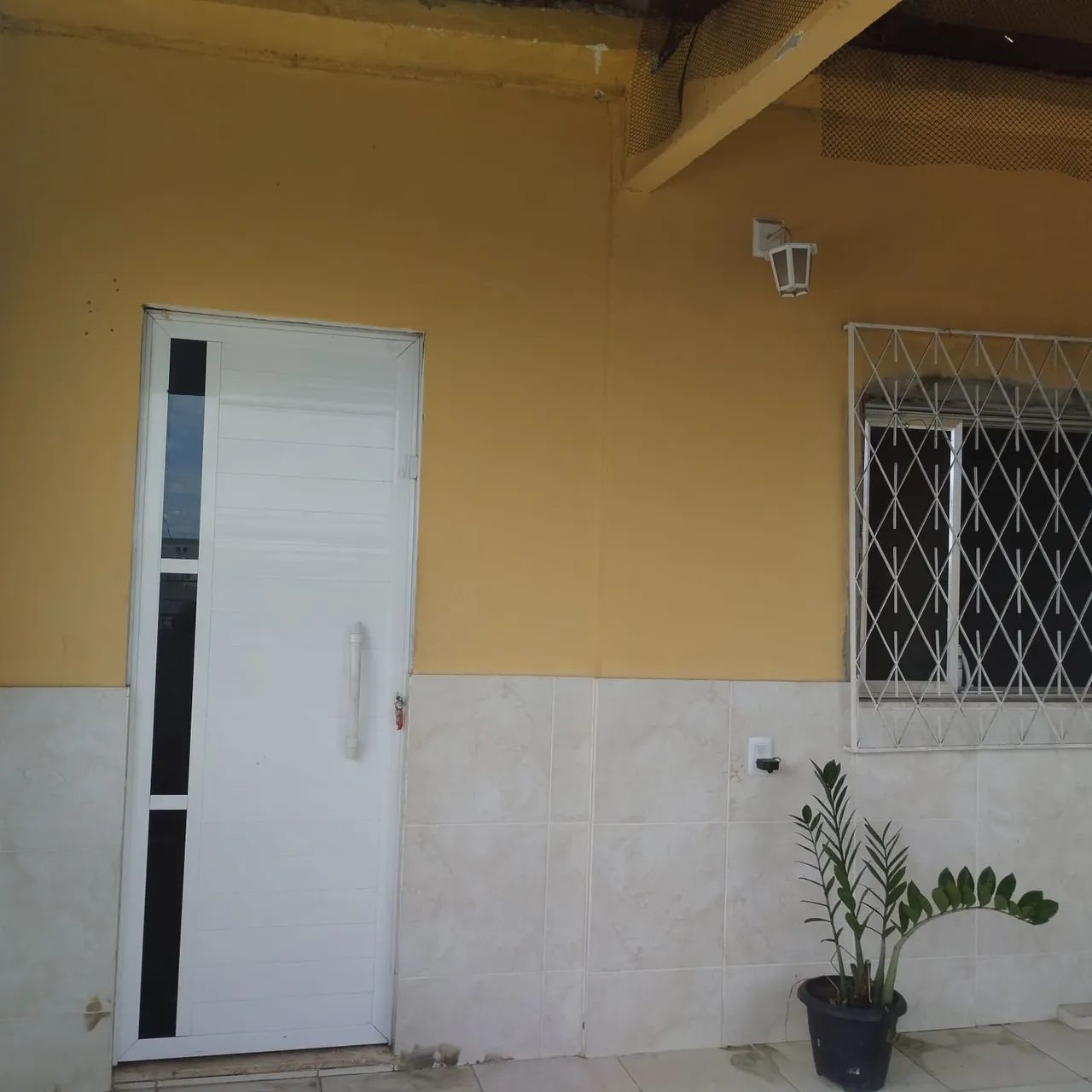 Foto Vendo Casa Linda, Primeiro Andar. Jardim Palmares
