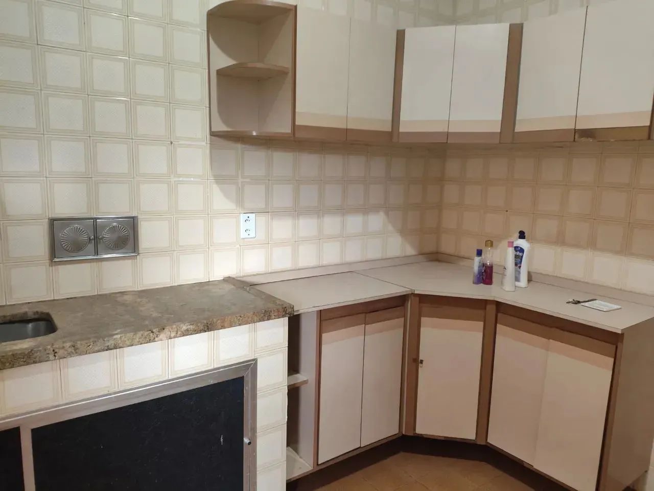 Foto Apto Com 2 Qtos Com 69m2 De área Construída Em NI/rj Vila Nova