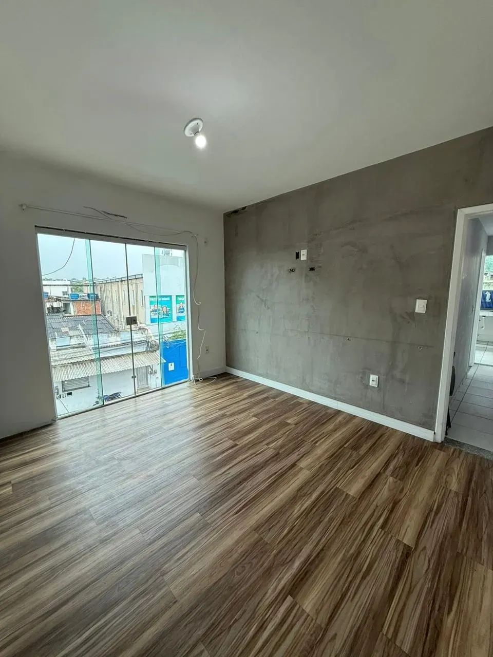 Foto Imóvel Para Aluguel Tem 100 Metros Quadrados Com 3 Quartos Em Vila Cat Vila Catia