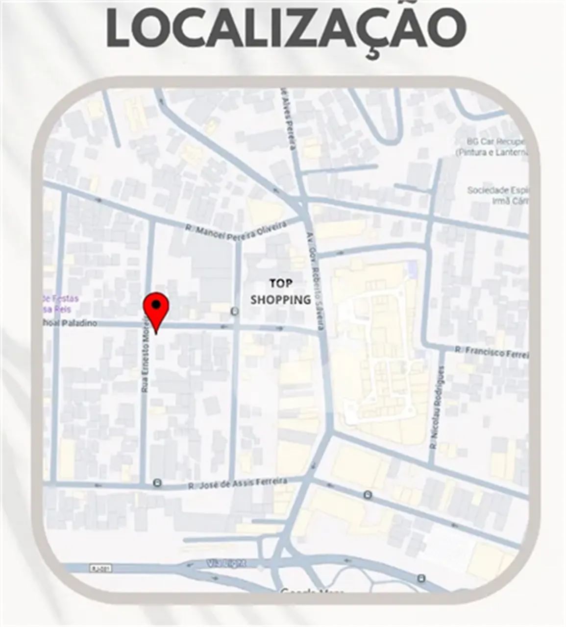 Foto Terreno à Venda  Centro De NI | 1.120 M² Chacrinha