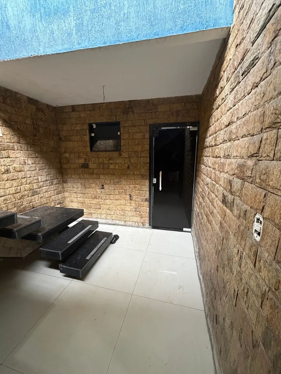 Foto Aluguel De Casa No Centro De NI! Vila Avelina