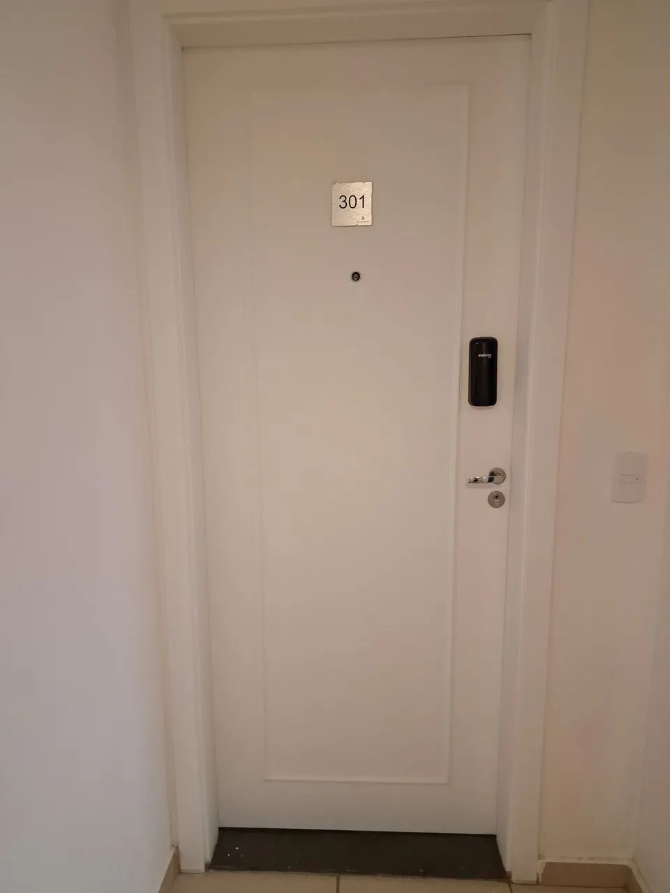 Foto CondomÍnio Bela Vista Jardim Alvorada