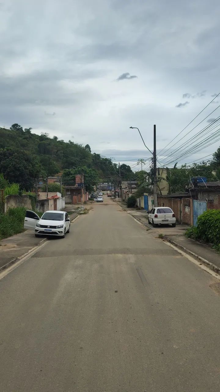 Foto Excelente Oportunidade! Terreno Com 1.235 M² Em Figueira - NI Vila De Cava