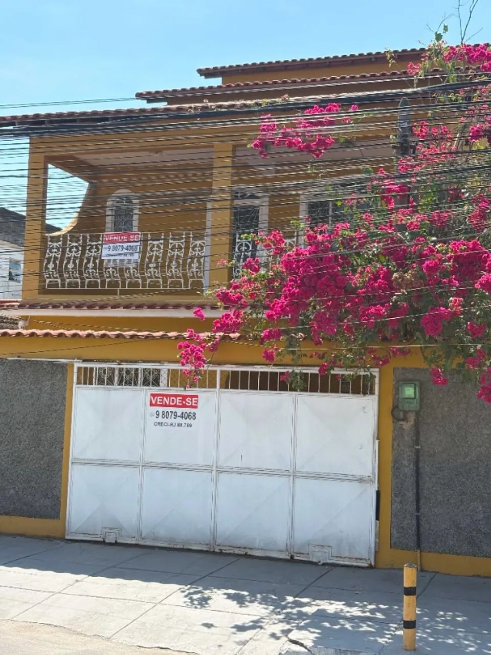 Foto Oportunidade De Compra! Rancho Novo