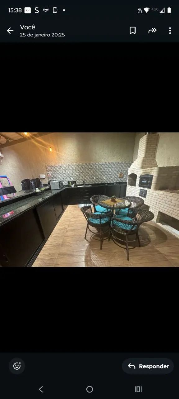 Foto Ótimo Terreno A Venda Ipiranga