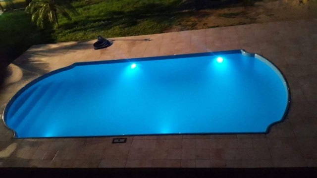 Foto Vendo Sítio 10.000m². Bairro: Campo Alegre, NI/rj. Campo Alegre