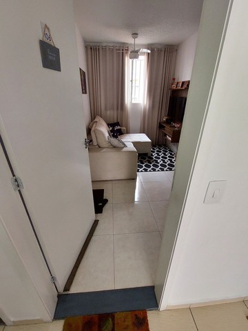Foto Aluguel Térreo, Excelente Apartamento Vila Avelina