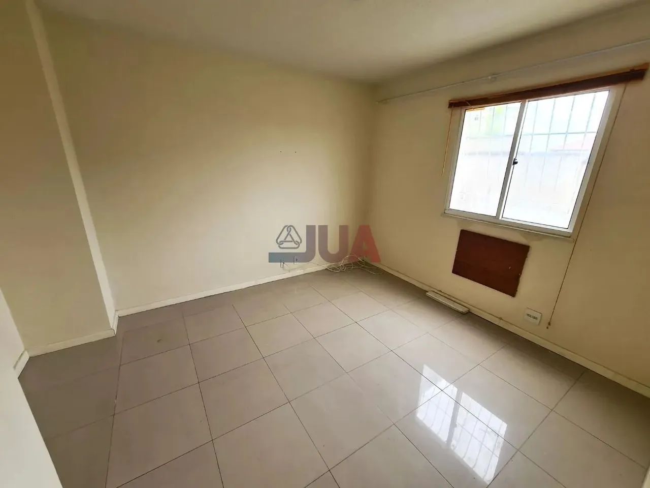 Foto Apartamento Para Aluguel Em NI | Próximo às Principais Vias Metrópole