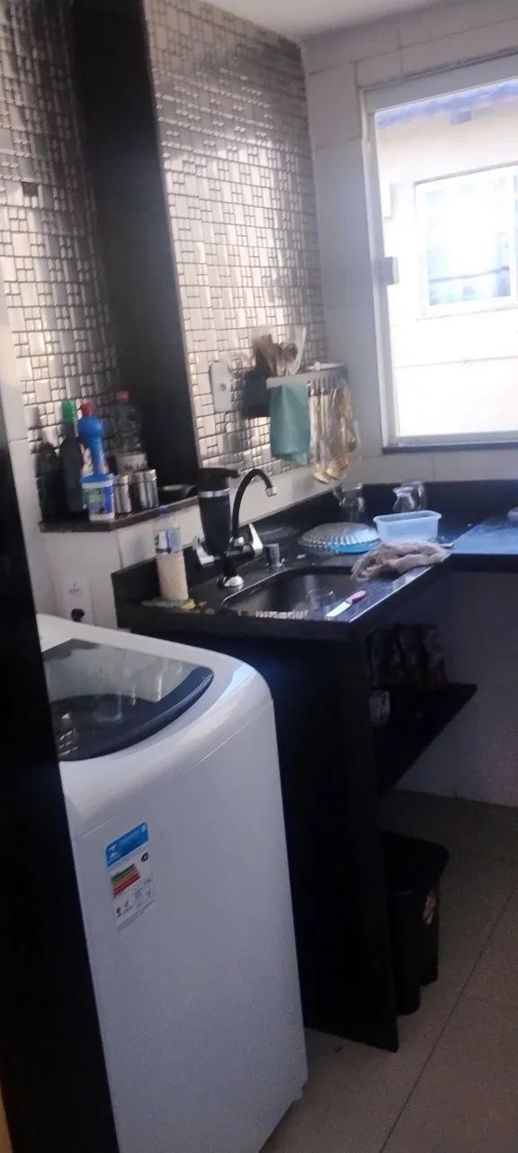 Foto Apartamento Rua Paraguai Metrópole